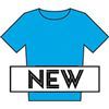 Heren Sportshirt AWDis JC001